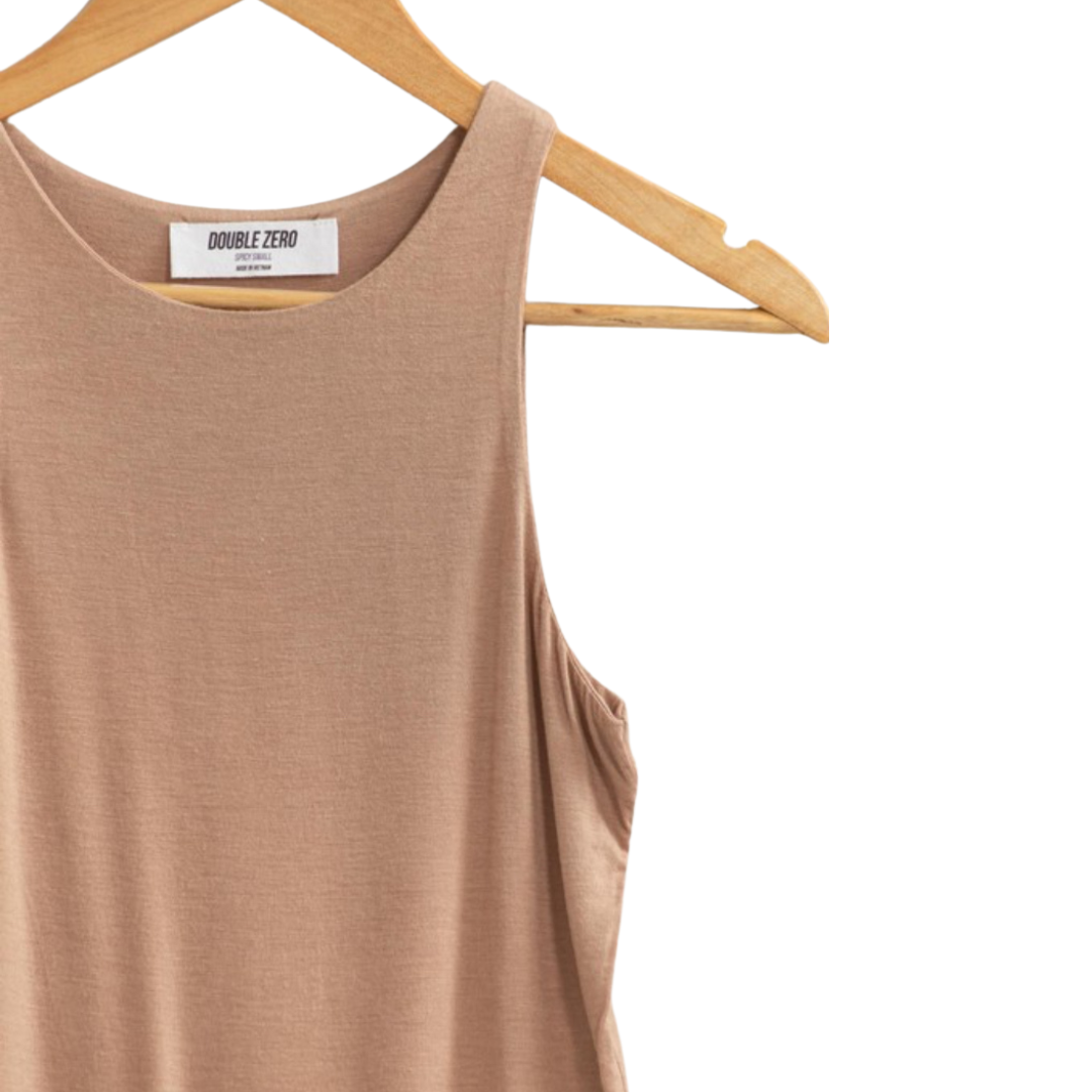 Tank Bodysuit