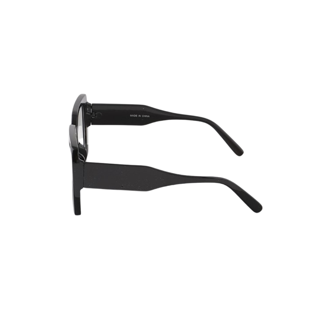Pretty Vision Frames