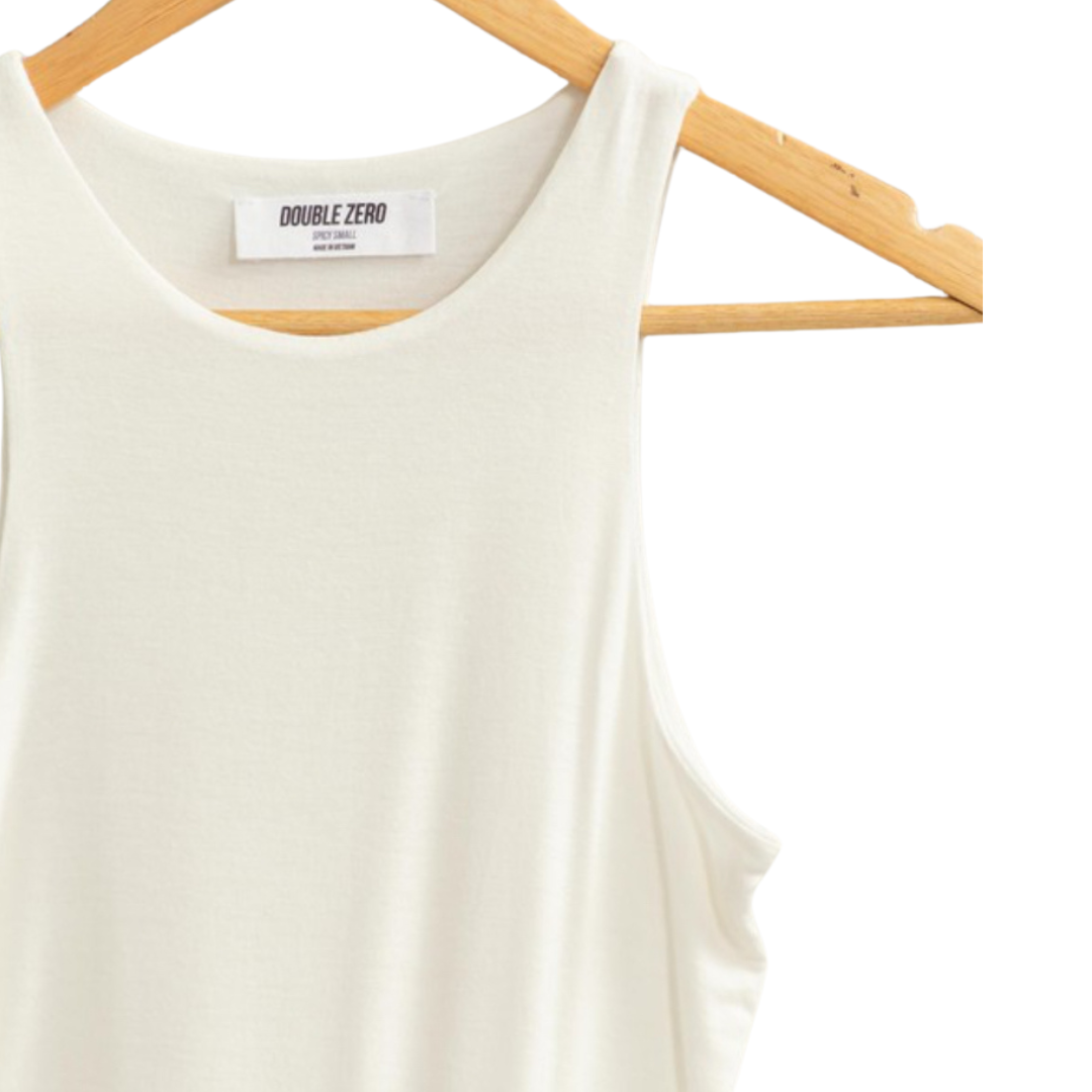 Tank Bodysuit