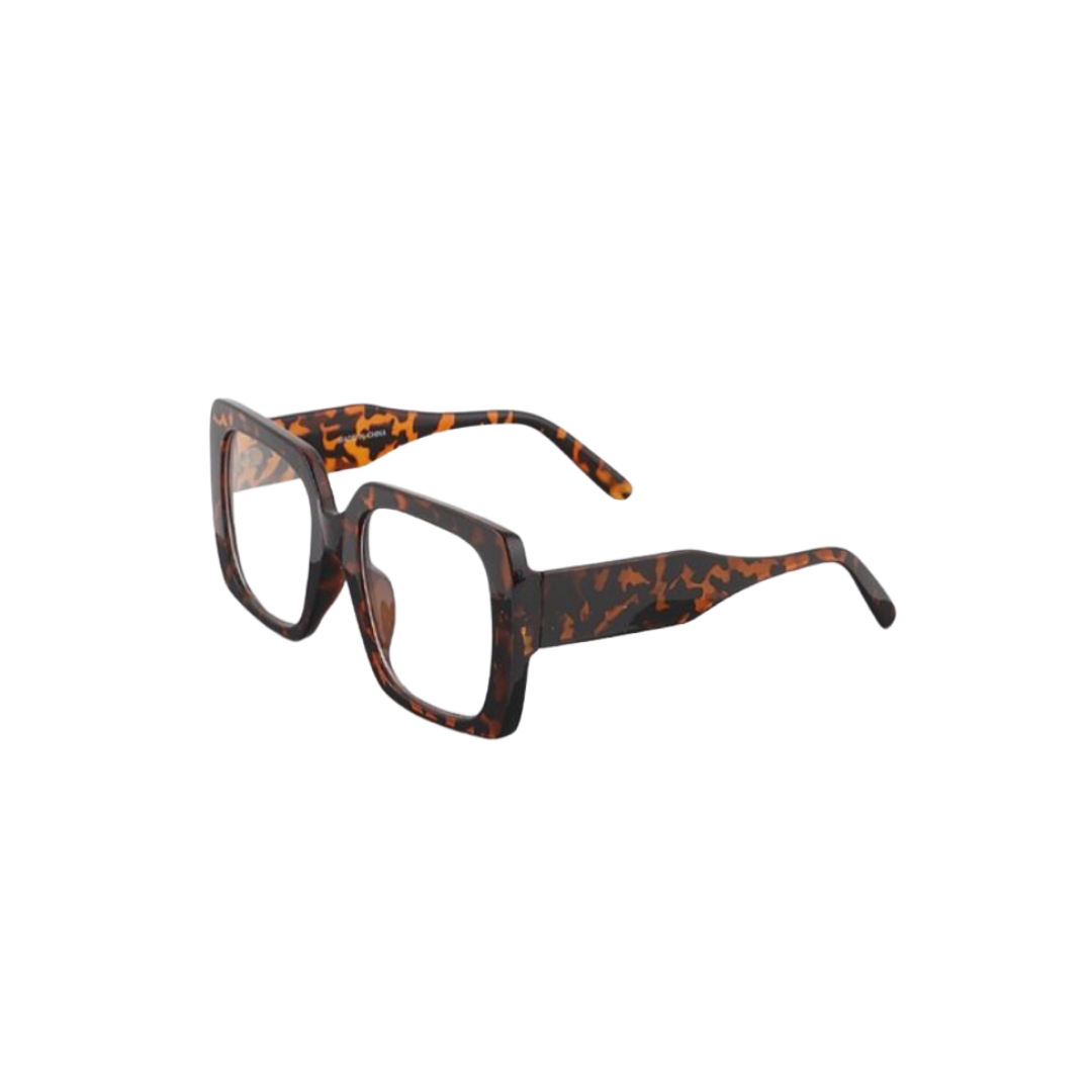 Pretty Vision Frames