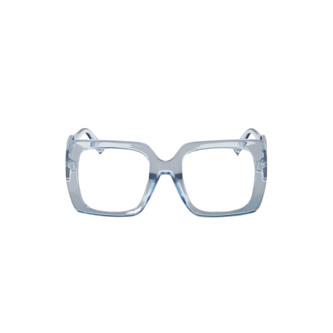 Pretty Vision Frames