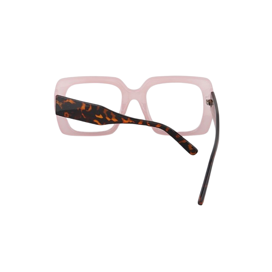 Pretty Vision Frames