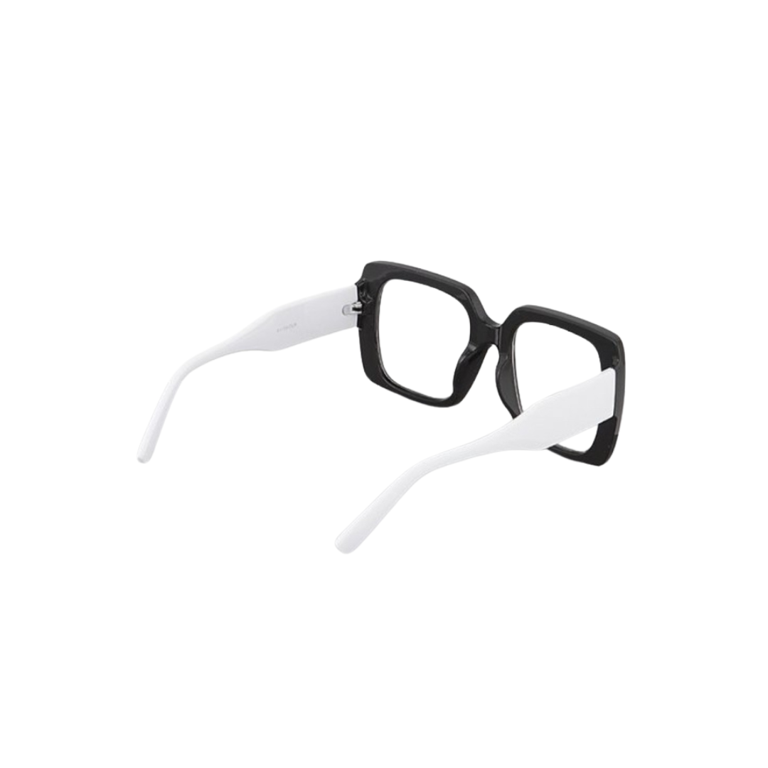 Pretty Vision Frames