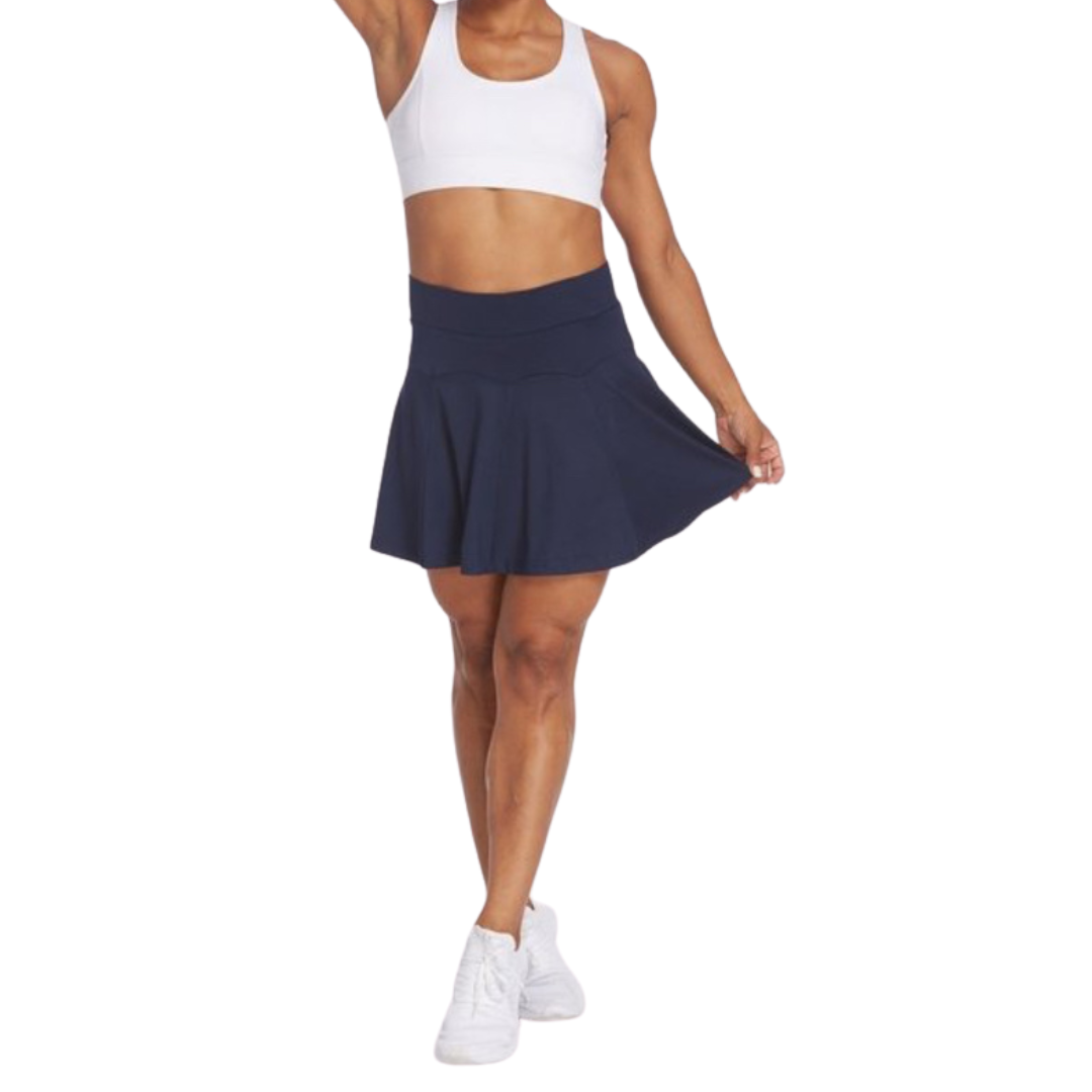 Venus Skort